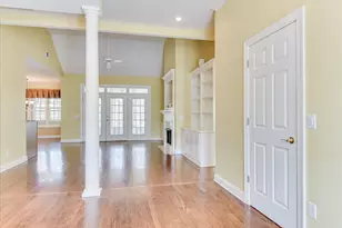 154 Glen Haven Cir, Aiken, SC 29803 - Photo 5