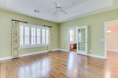 154 Glen Haven Circle, Aiken, SC 29803 - Photo 21