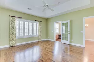 154 Glen Haven Cir, Aiken, SC 29803 - Photo 21