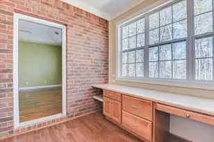 154 Glen Haven Cir, Aiken, SC 29803 - Photo 23