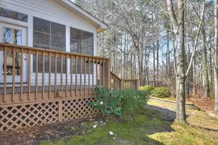 154 Glen Haven Cir, Aiken, SC 29803 - Photo 35