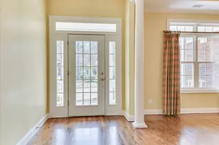 154 Glen Haven Cir, Aiken, SC 29803 - Photo 3