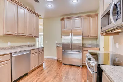 154 Glen Haven Circle, Aiken, SC 29803 - Photo 13