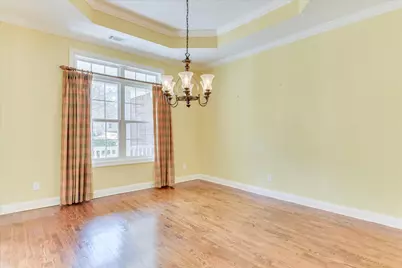 154 Glen Haven Circle, Aiken, SC 29803 - Photo 17