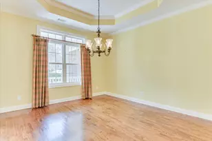 154 Glen Haven Cir, Aiken, SC 29803 - Photo 17