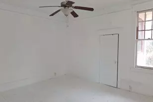 307 N Lee St, Bishopville, SC 29010 - Photo 23