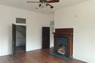 307 N Lee St, Bishopville, SC 29010 - Photo 7