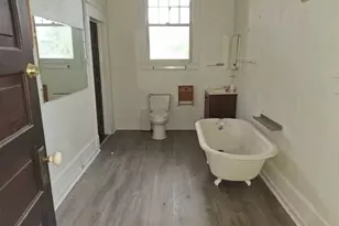 307 N Lee St, Bishopville, SC 29010 - Photo 15