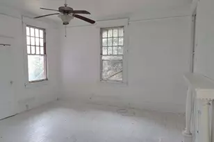 307 N Lee St, Bishopville, SC 29010 - Photo 21