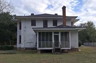 307 N Lee St, Bishopville, SC 29010 - Photo 31