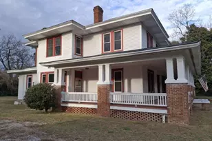 307 N Lee St, Bishopville, SC 29010 - Photo 25