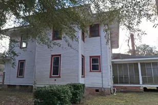 307 N Lee St, Bishopville, SC 29010 - Photo 29