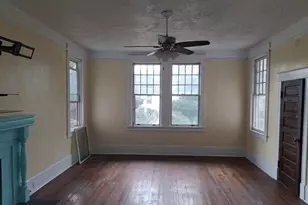 307 N Lee St, Bishopville, SC 29010 - Photo 13