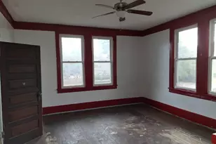 307 N Lee St, Bishopville, SC 29010 - Photo 17