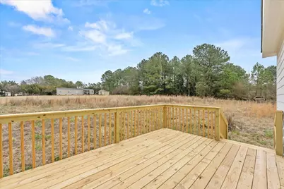 140 Wallace Town Road, Plum Branch, SC 29845 - Photo 21