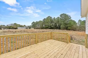 140 Wallace Town Rd, Plum Branch, SC 29845 - Photo 21