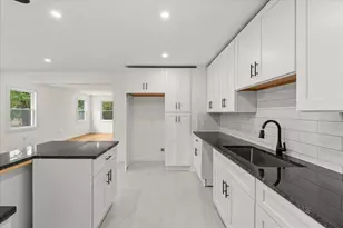 140 Wallace Town Rd, Plum Branch, SC 29845 - Photo 19