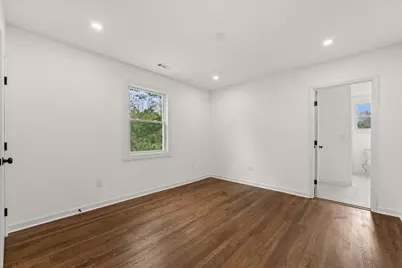 140 Wallace Town Road, Plum Branch, SC 29845 - Photo 11