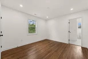 140 Wallace Town Rd, Plum Branch, SC 29845 - Photo 11