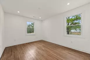 140 Wallace Town Rd, Plum Branch, SC 29845 - Photo 9