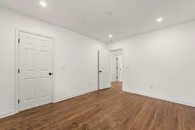 140 Wallace Town Road, Plum Branch, SC 29845 - Photo 7