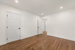 140 Wallace Town Rd, Plum Branch, SC 29845 - Photo 7