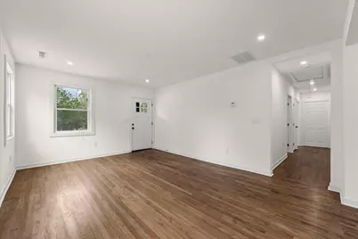 140 Wallace Town Road, Plum Branch, SC 29845 - Photo 5