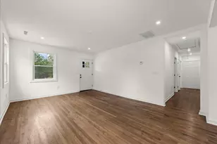 140 Wallace Town Rd, Plum Branch, SC 29845 - Photo 5