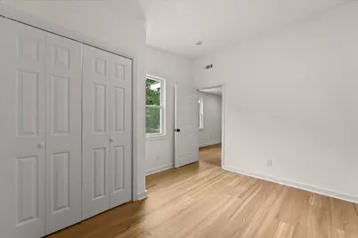 140 Wallace Town Road, Plum Branch, SC 29845 - Photo 17