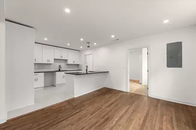 140 Wallace Town Road, Plum Branch, SC 29845 - Photo 15