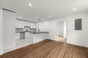 140 Wallace Town Rd, Plum Branch, SC 29845 - Photo 15