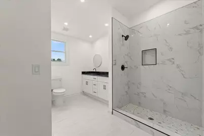 140 Wallace Town Road, Plum Branch, SC 29845 - Photo 13