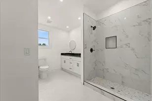 140 Wallace Town Rd, Plum Branch, SC 29845 - Photo 13