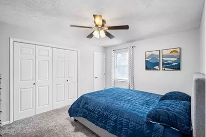 1005 Spruce Court, North Augusta, SC 29841 - Photo 61