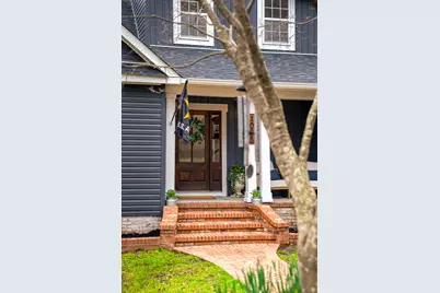 1005 Spruce Court, North Augusta, SC 29841 - Photo 13