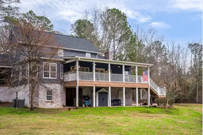 1005 Spruce Court, North Augusta, SC 29841 - Photo 69