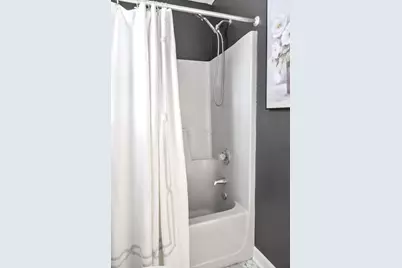 1005 Spruce Court, North Augusta, SC 29841 - Photo 87