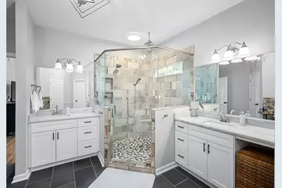 1005 Spruce Court, North Augusta, SC 29841 - Photo 43