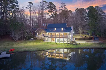 1005 Spruce Court, North Augusta, SC 29841 - Photo 103