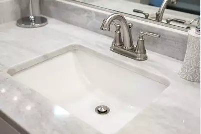 1005 Spruce Court, North Augusta, SC 29841 - Photo 45