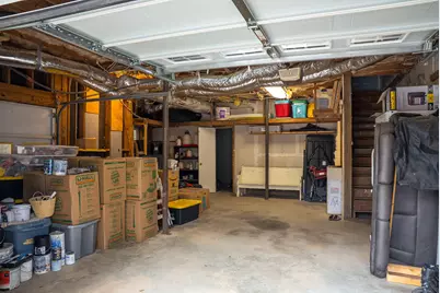 1005 Spruce Court, North Augusta, SC 29841 - Photo 89