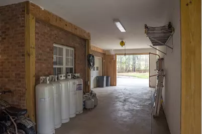 1005 Spruce Court, North Augusta, SC 29841 - Photo 91