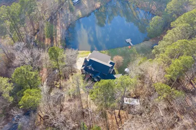 1005 Spruce Court, North Augusta, SC 29841 - Photo 99