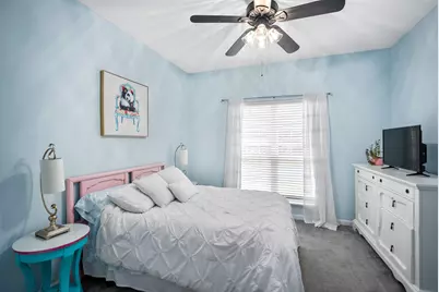 1005 Spruce Court, North Augusta, SC 29841 - Photo 53