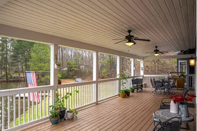 1005 Spruce Court, North Augusta, SC 29841 - Photo 7