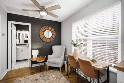 1005 Spruce Court, North Augusta, SC 29841 - Photo 79