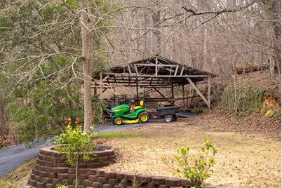 1005 Spruce Court, North Augusta, SC 29841 - Photo 93