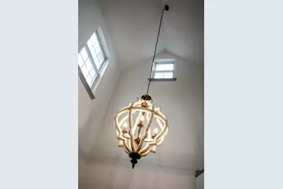 1005 Spruce Court, North Augusta, SC 29841 - Photo 21