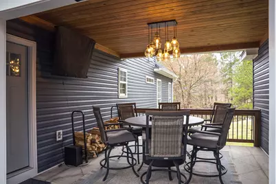 1005 Spruce Court, North Augusta, SC 29841 - Photo 77