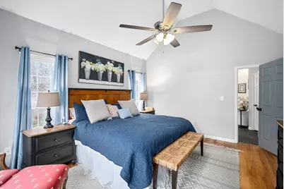 1005 Spruce Court, North Augusta, SC 29841 - Photo 41